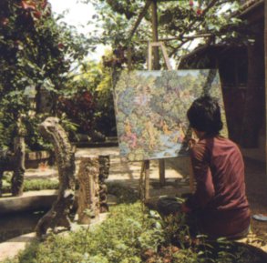 UbudArtiste.jpg (27118 octets)